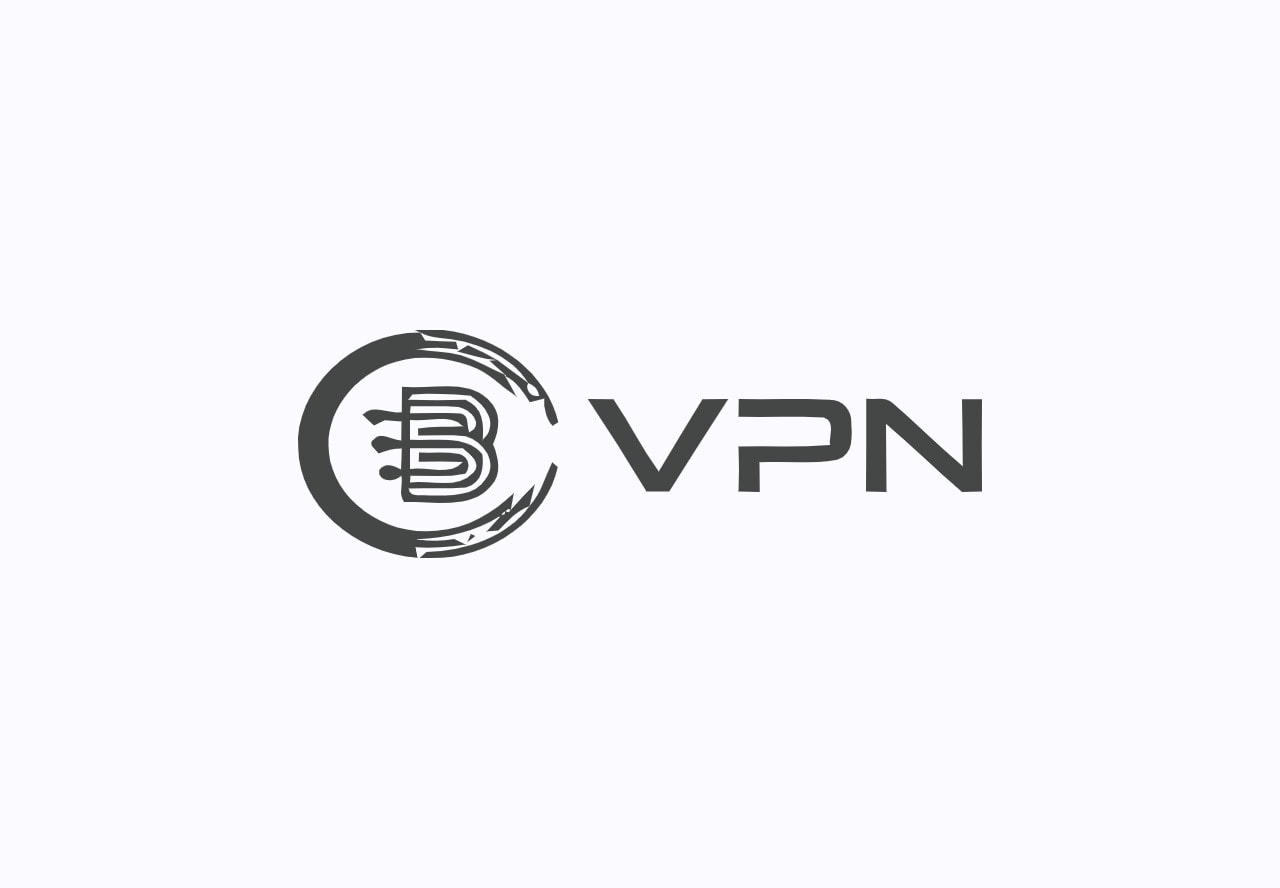 bVPN deal on Stacksocial