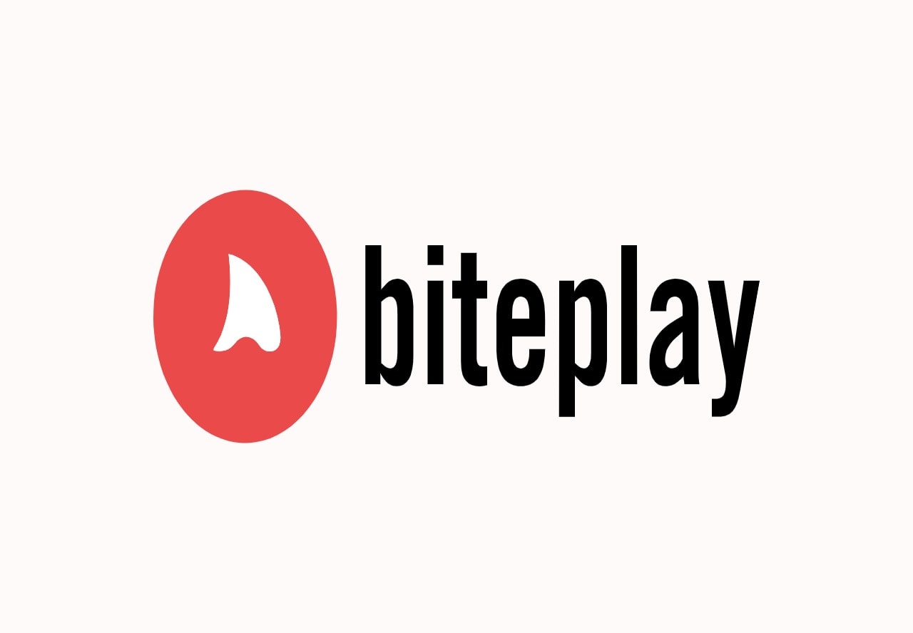 Biteplay youtube ad targeting tool lifetime deal on pitchground