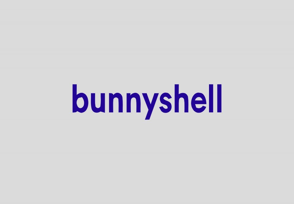 Bunnyshell Lifetime Deal Cloud Infrastructure Solution 9947