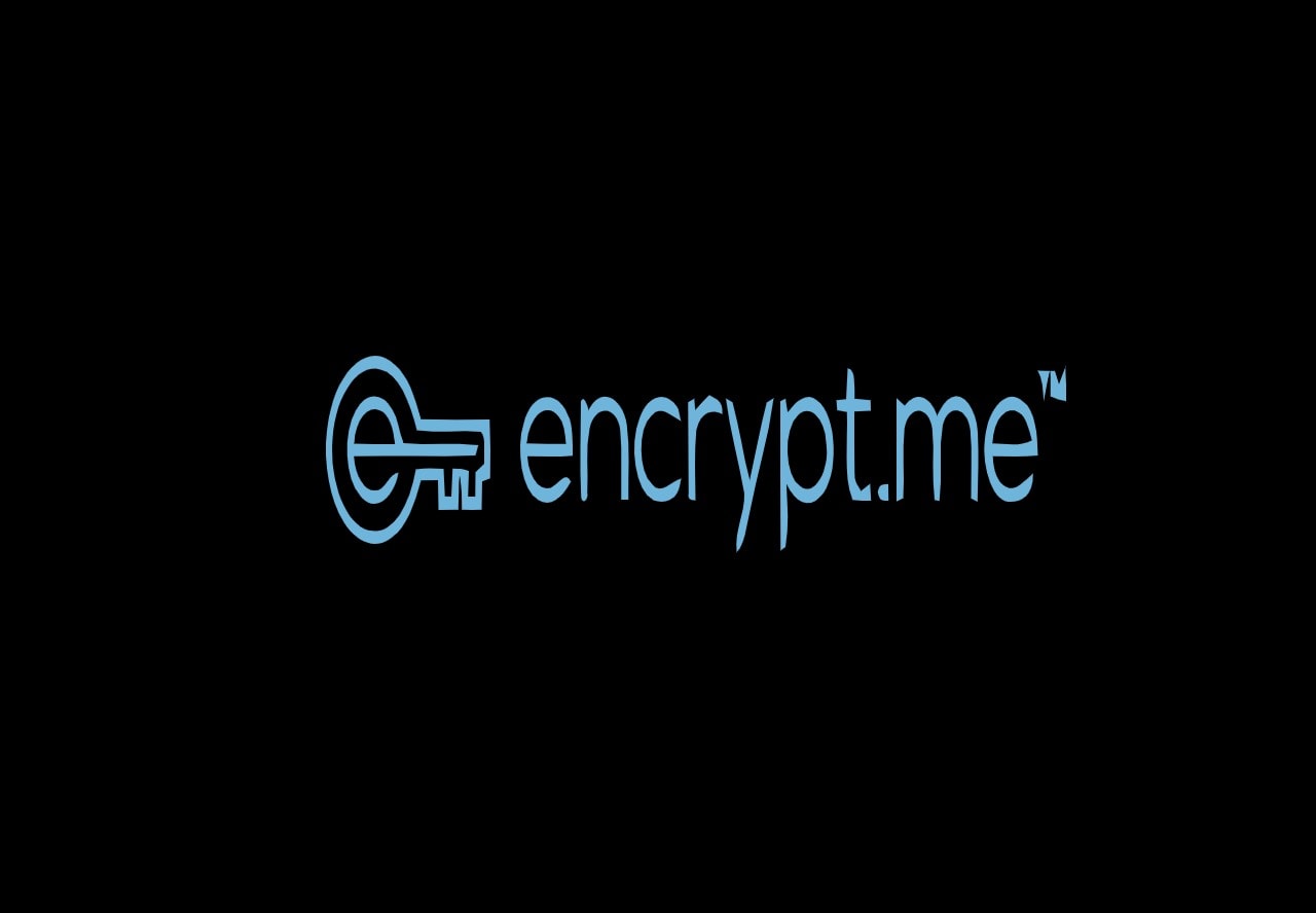 encrypt.me vpn deal on stacksocial