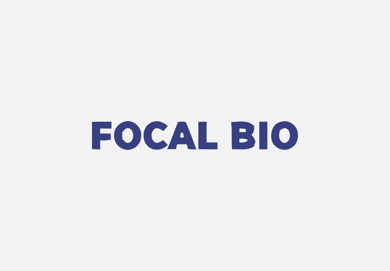 Focal Bio Deal on DealFuel link builder