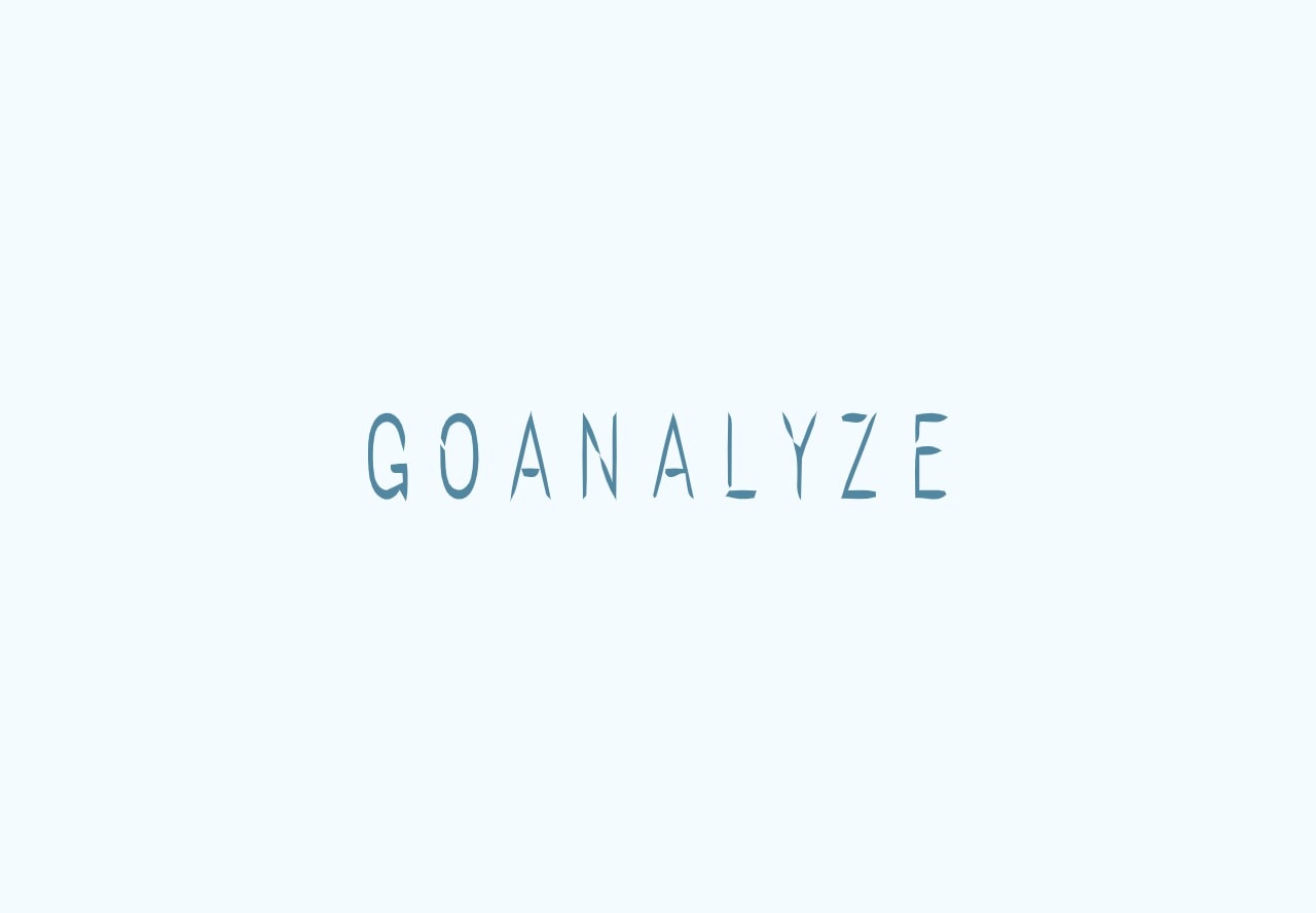 Goanalyze lifetime deal on dealify