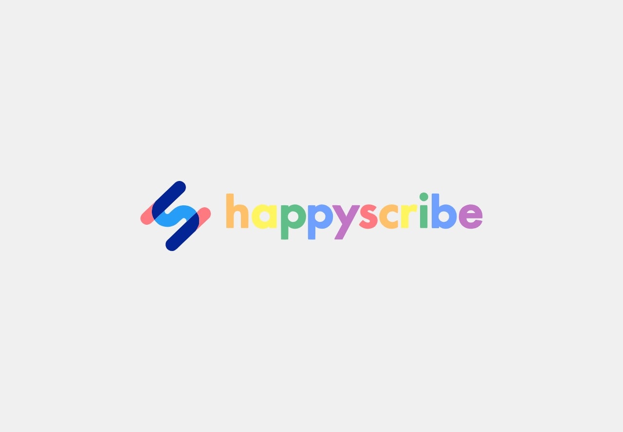 Happyscribe Automate audio transcriptions lifetime deal on appsumo