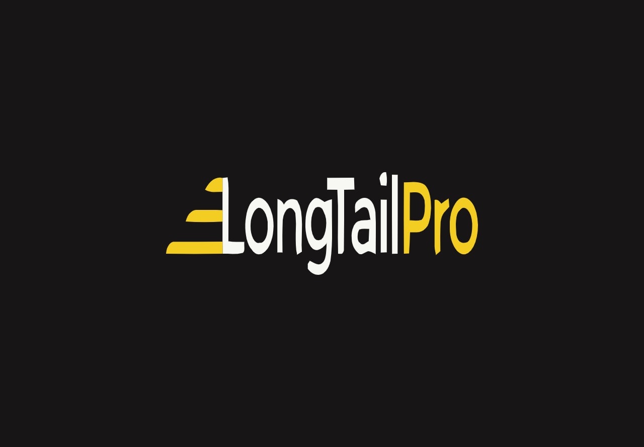 LongTailPro SEO Tool Lifetime Deal on Stacksocial