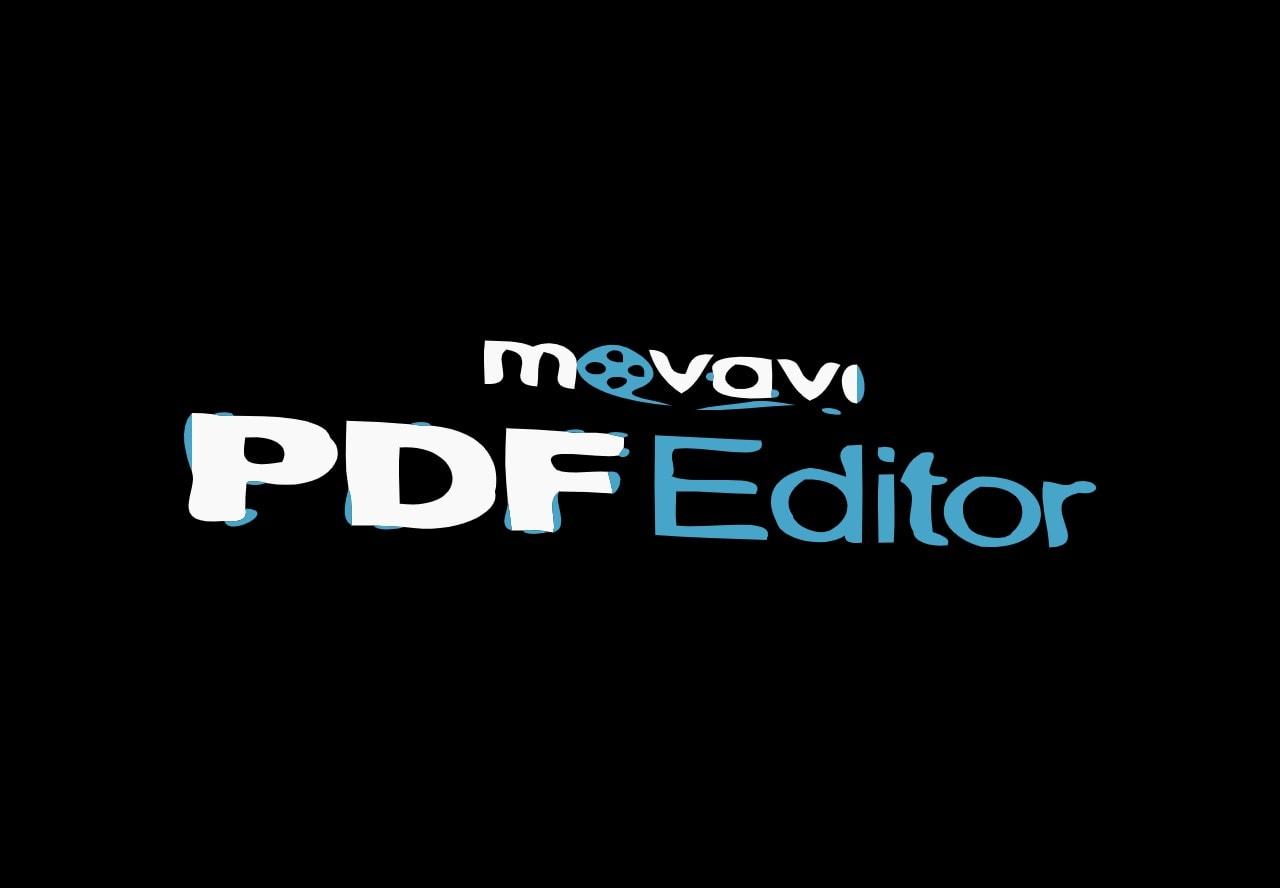 Movavi PDF Editor deal on Dealfuel