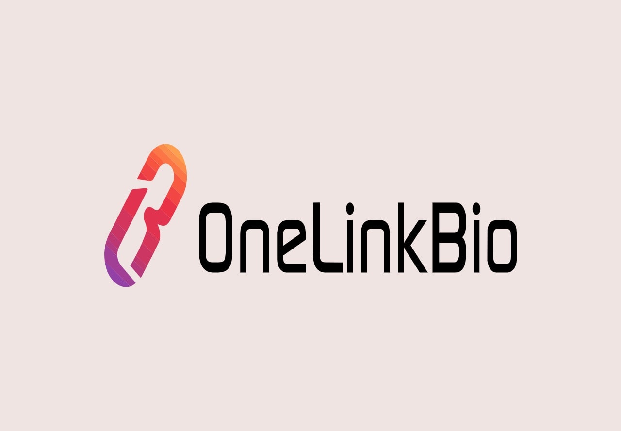 OneLinkBio multiple bio links lifetime deal on stacksocial