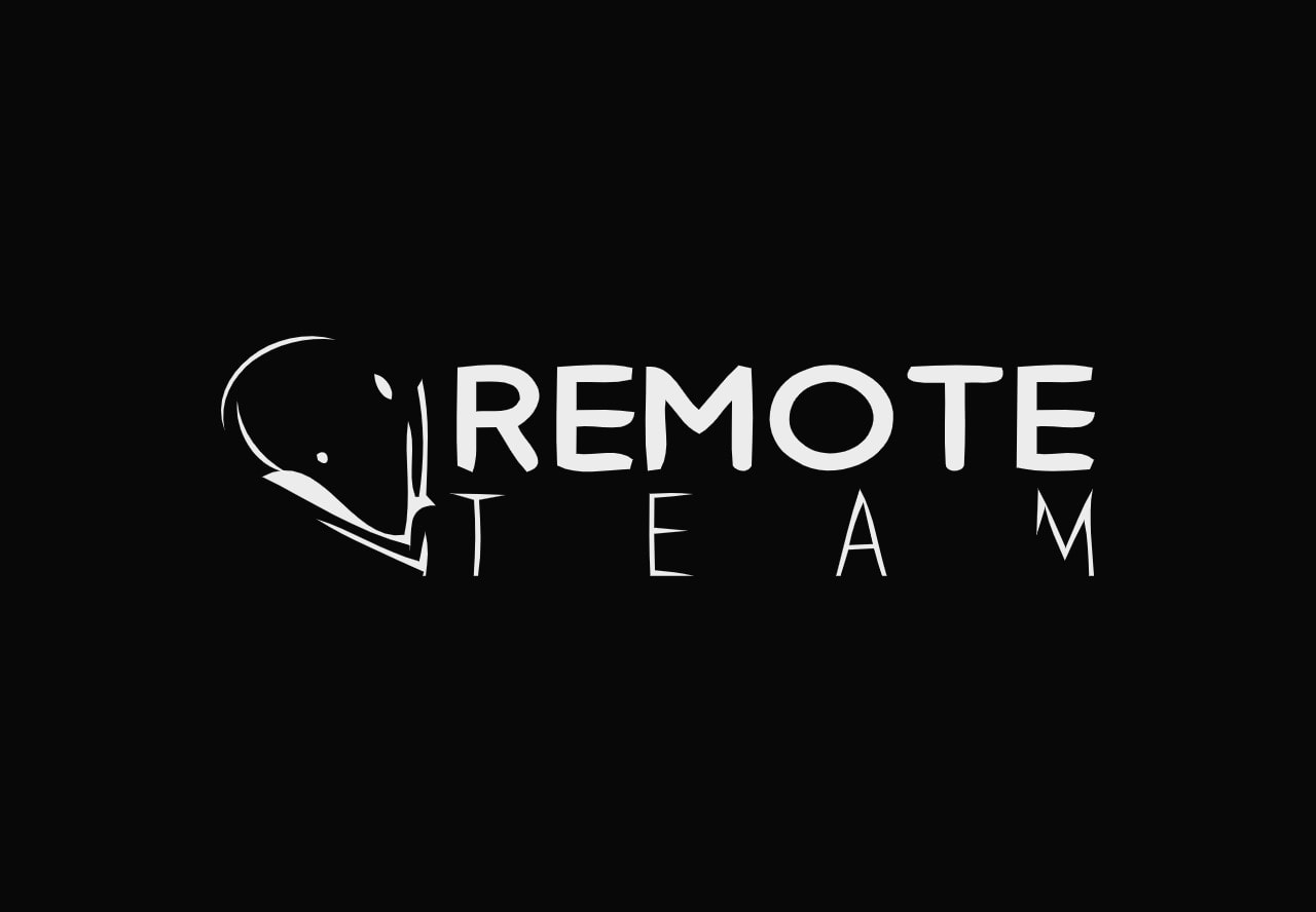 Remote Team Lifetime Deal on appsumo