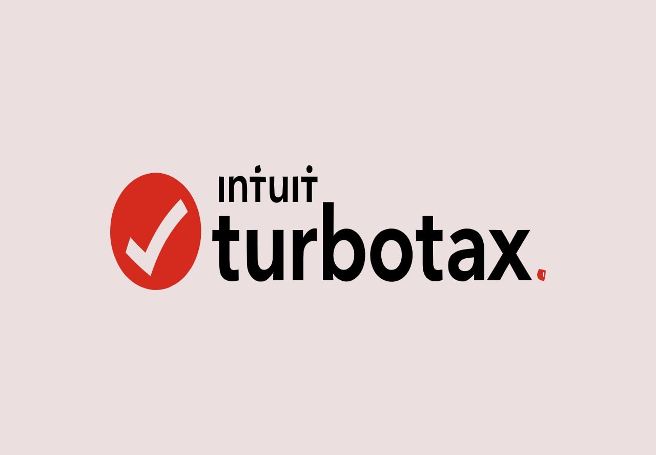 Turbotax deal on stacksocial