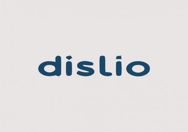 dislo lifetime deal cloud based erp tool