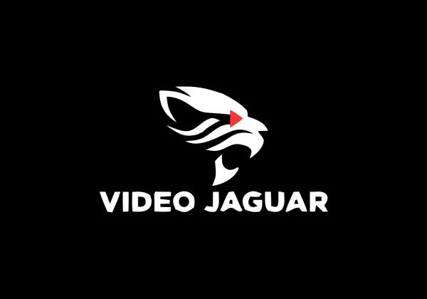 Video Jaguar video marketing lifetime deal on dealfuel