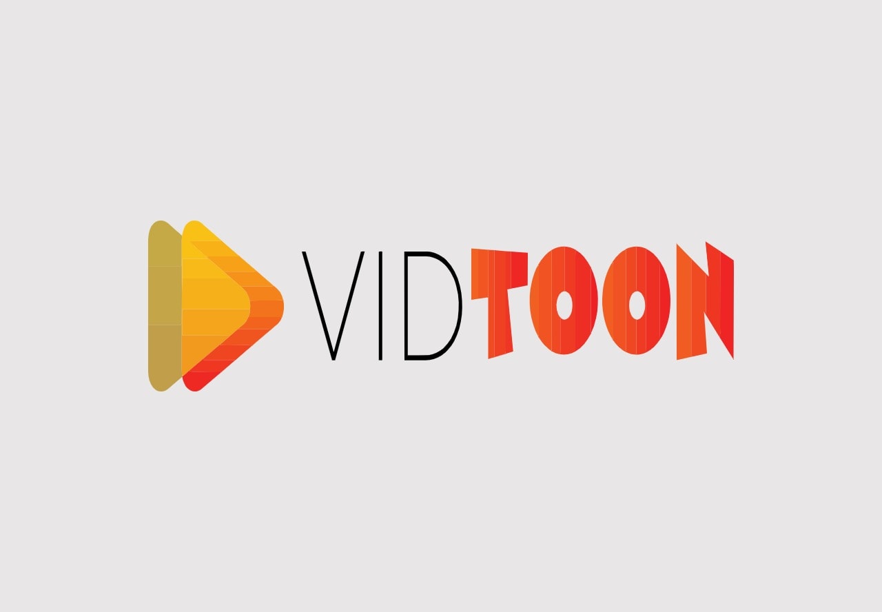 Vudtoon Animated maker lifetime deal on stacksocial