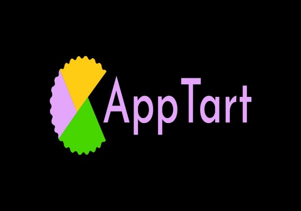 AppTart Convert your website into a app lifetime deal on dealify