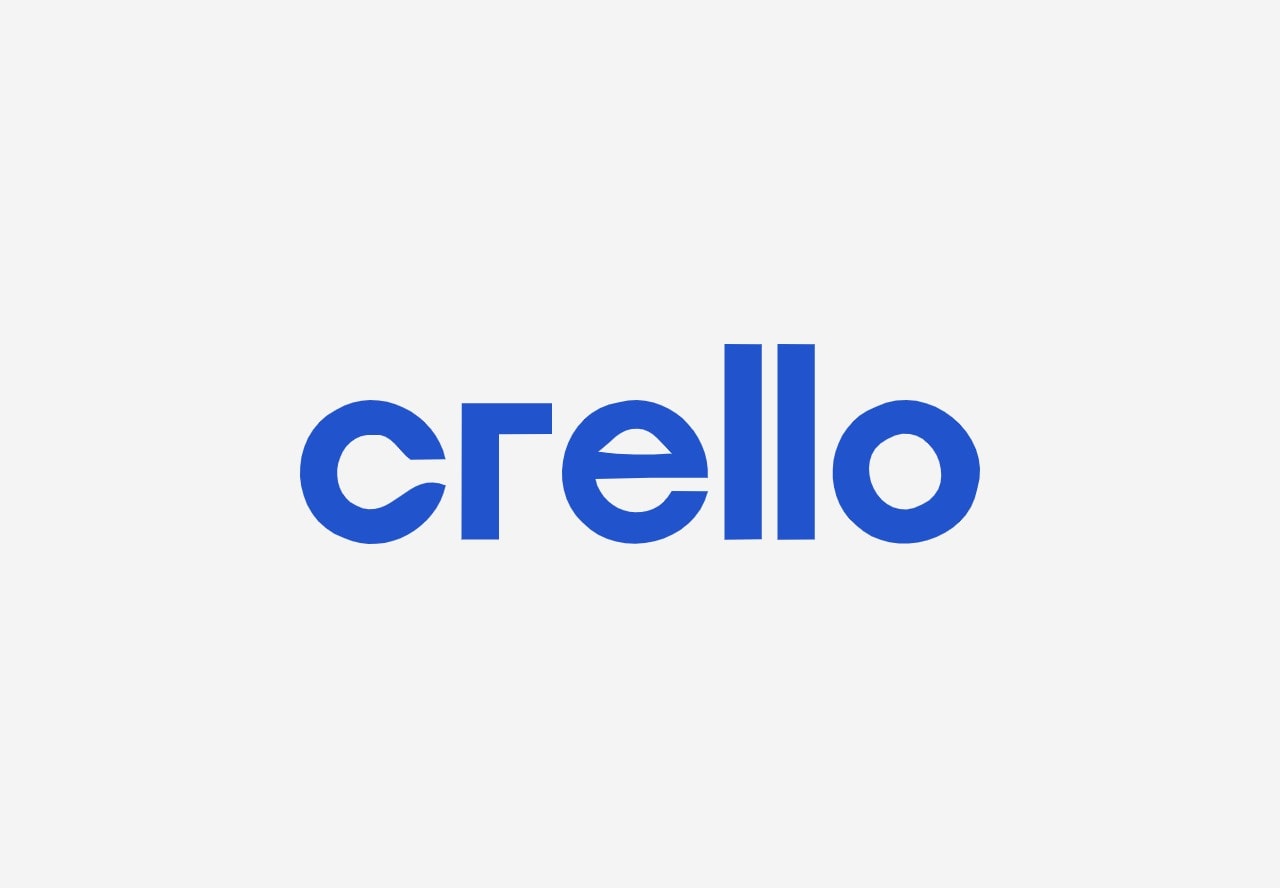 Crello Lifetime Deal on appsumo