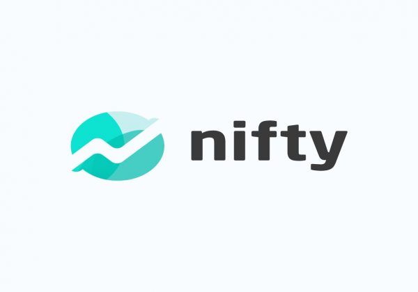 Nifty Project Management Lifetime Deal on Appsumo