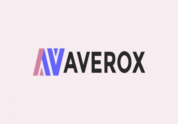 Averox Business management tool lifetime deal on stacksocial