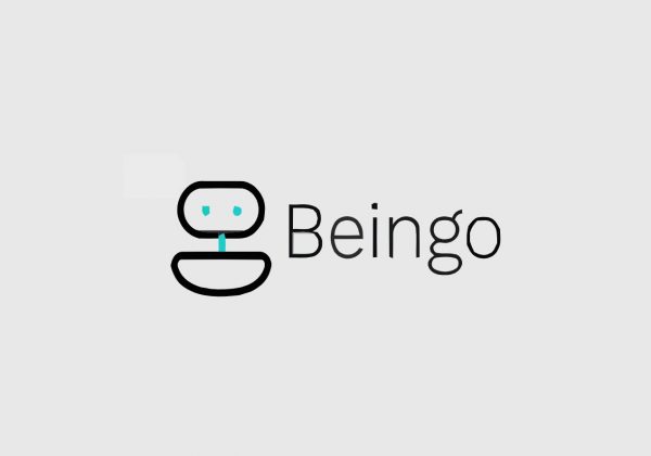 Beingo Pro virtual assistant lifetime deal on stacksocial