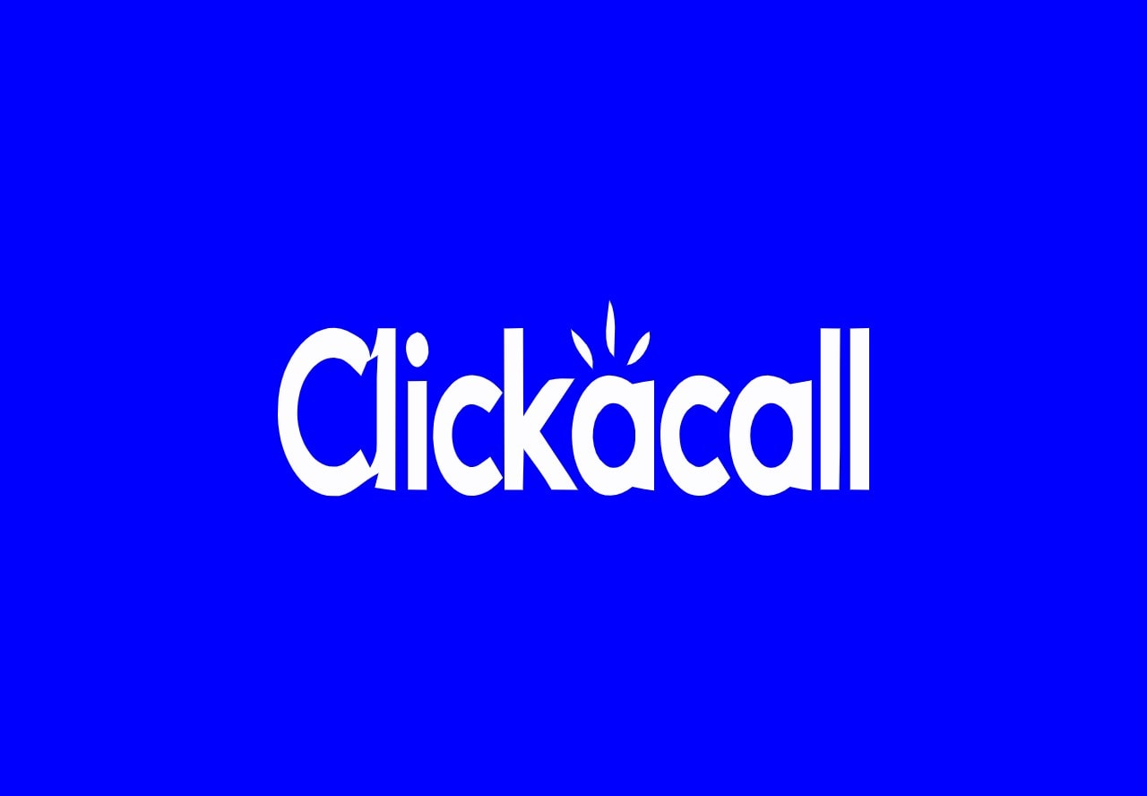 Clickacall lifetime deal on appsumo