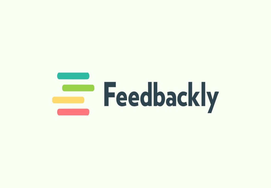 feedbackly-lifetime-deal-all-in-one-feedback-tool