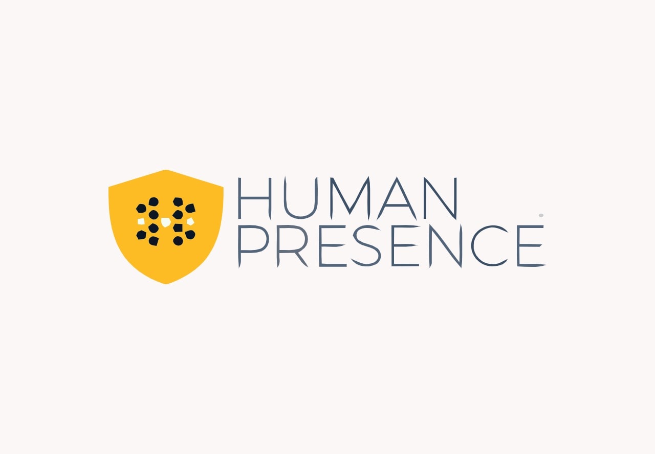 Human presence anti spam security tool lifetime deal on dealify
