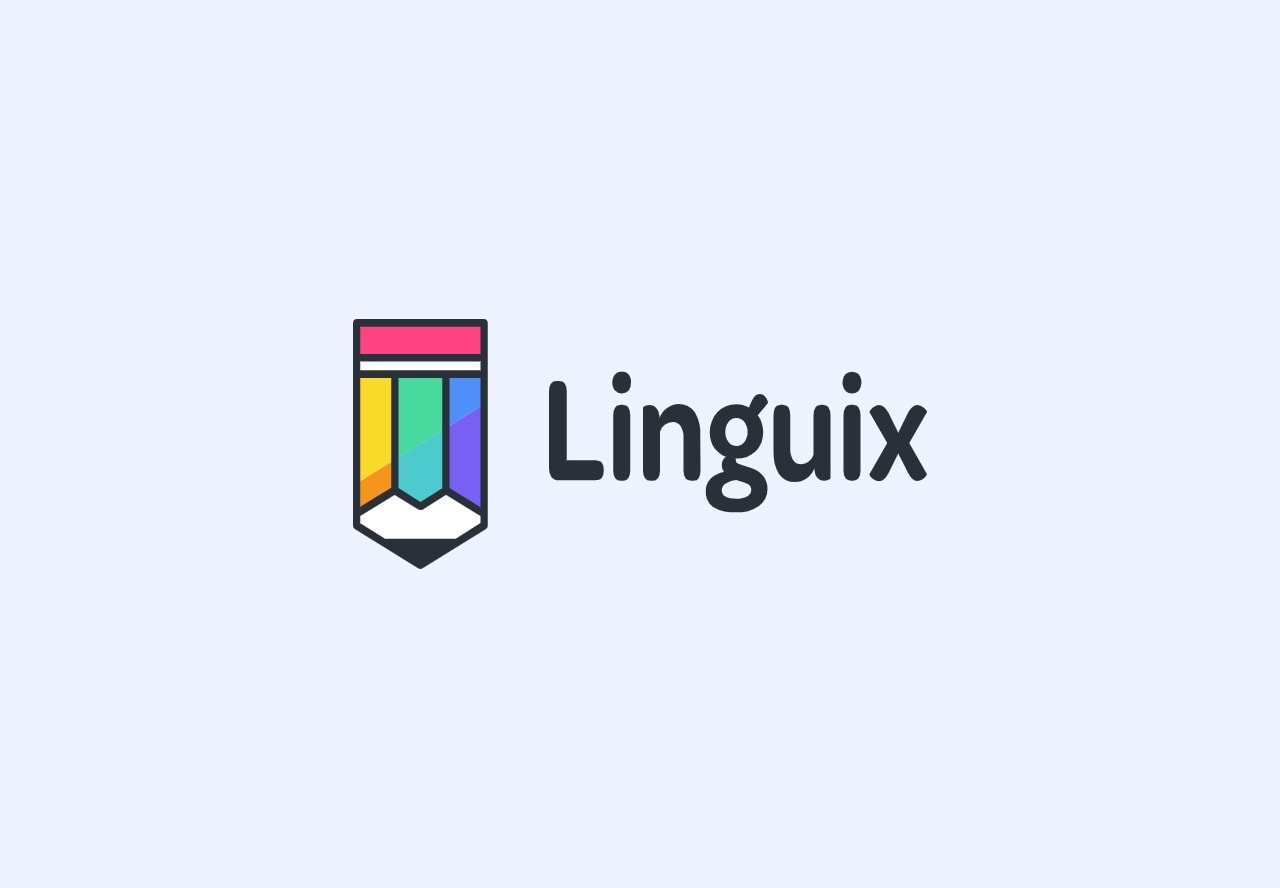 Linguix AI based writing assistant lifetime deal on appsumo