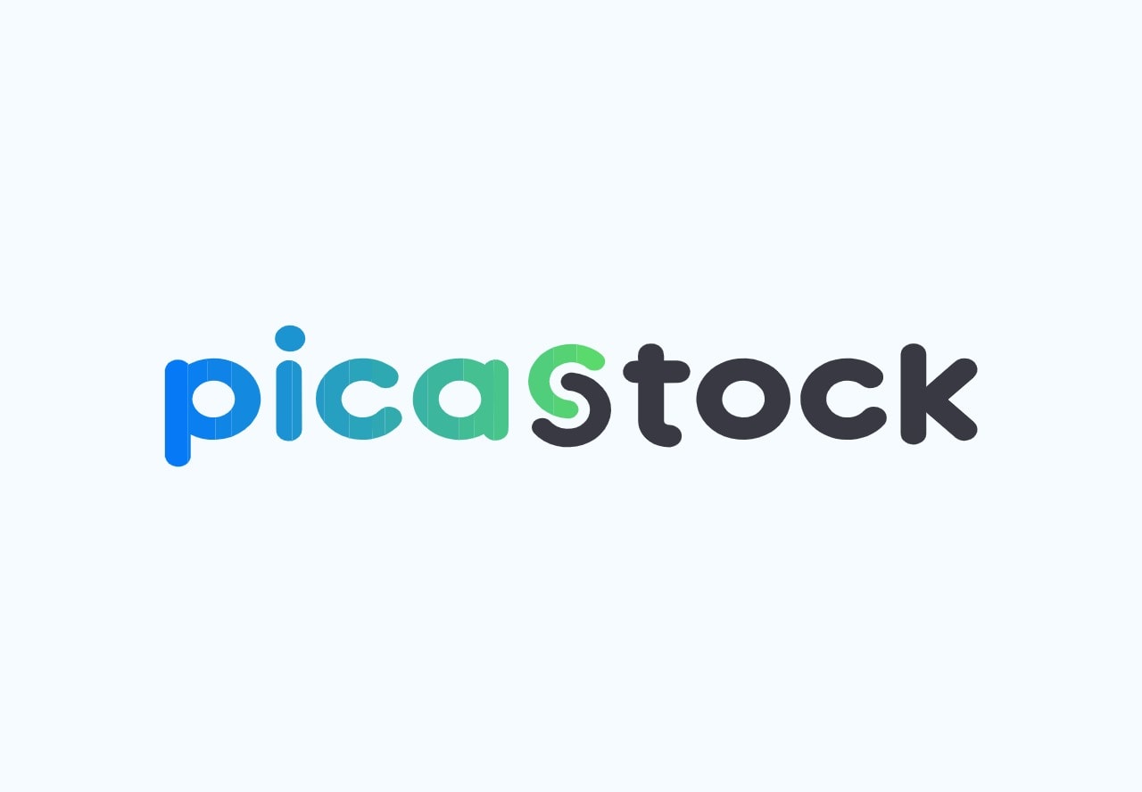 Picastock graphic editing tool Lifetime deal on stacksocial