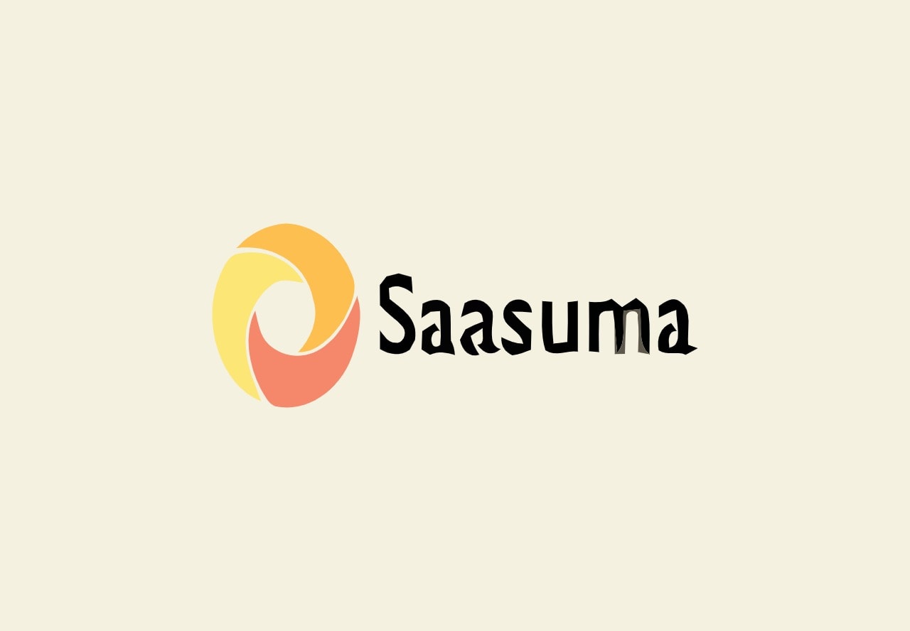 Saasuma cloud storage tool lifetime deal on dealfuel