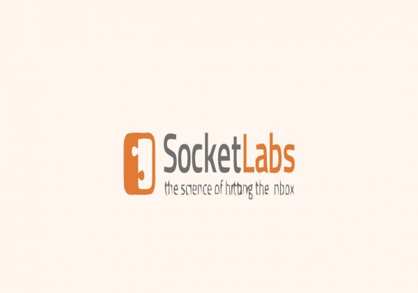 SocketLabs email sending tool lifetime deal on appsumo