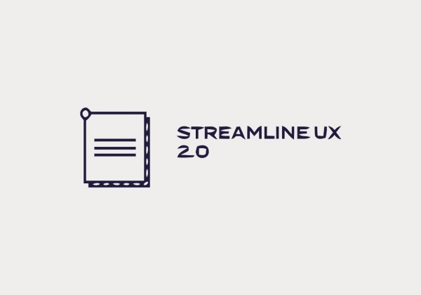 StreamLine UX Official Lifetime Deal