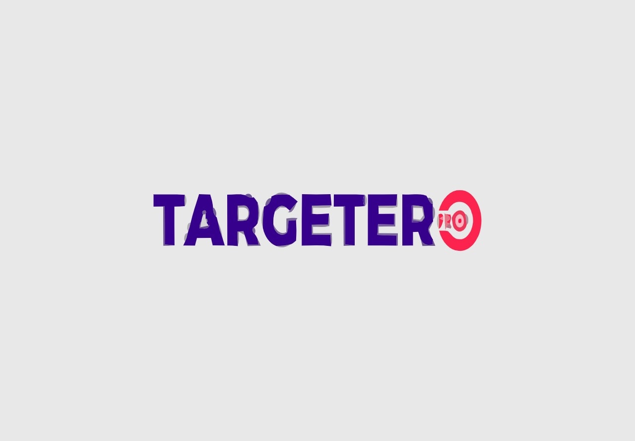 TargeterPRO.com Unlimited Lifetime Deal on Stacksocial