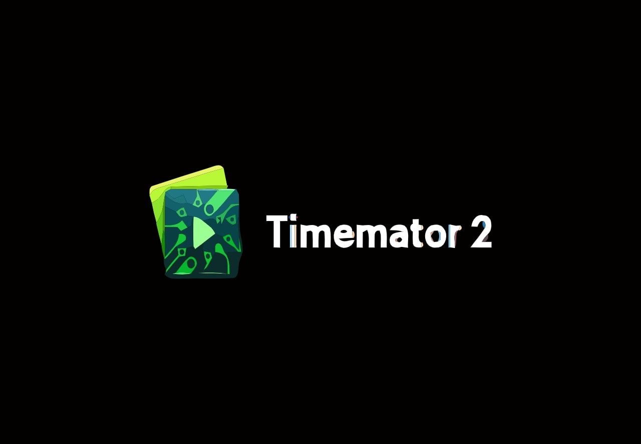 Timemator 2 time tracking tool on stacksocial lifetime