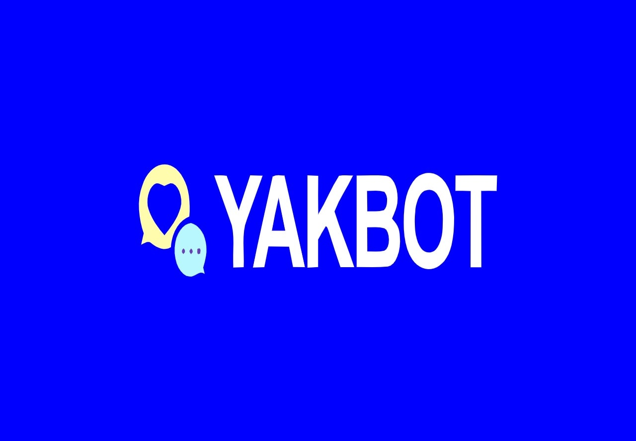 Yakbot Chatbot Automation Tool Lifetime Deal on dealify