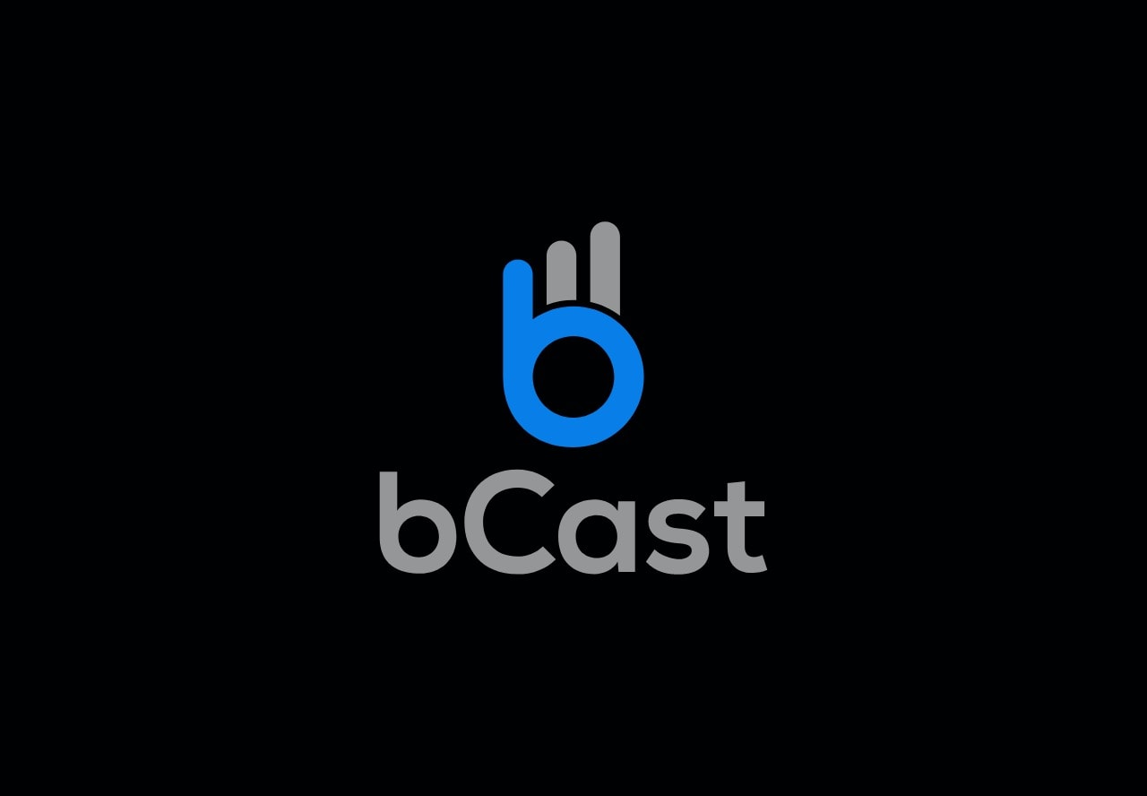 bCast lifetime deal podcast tool