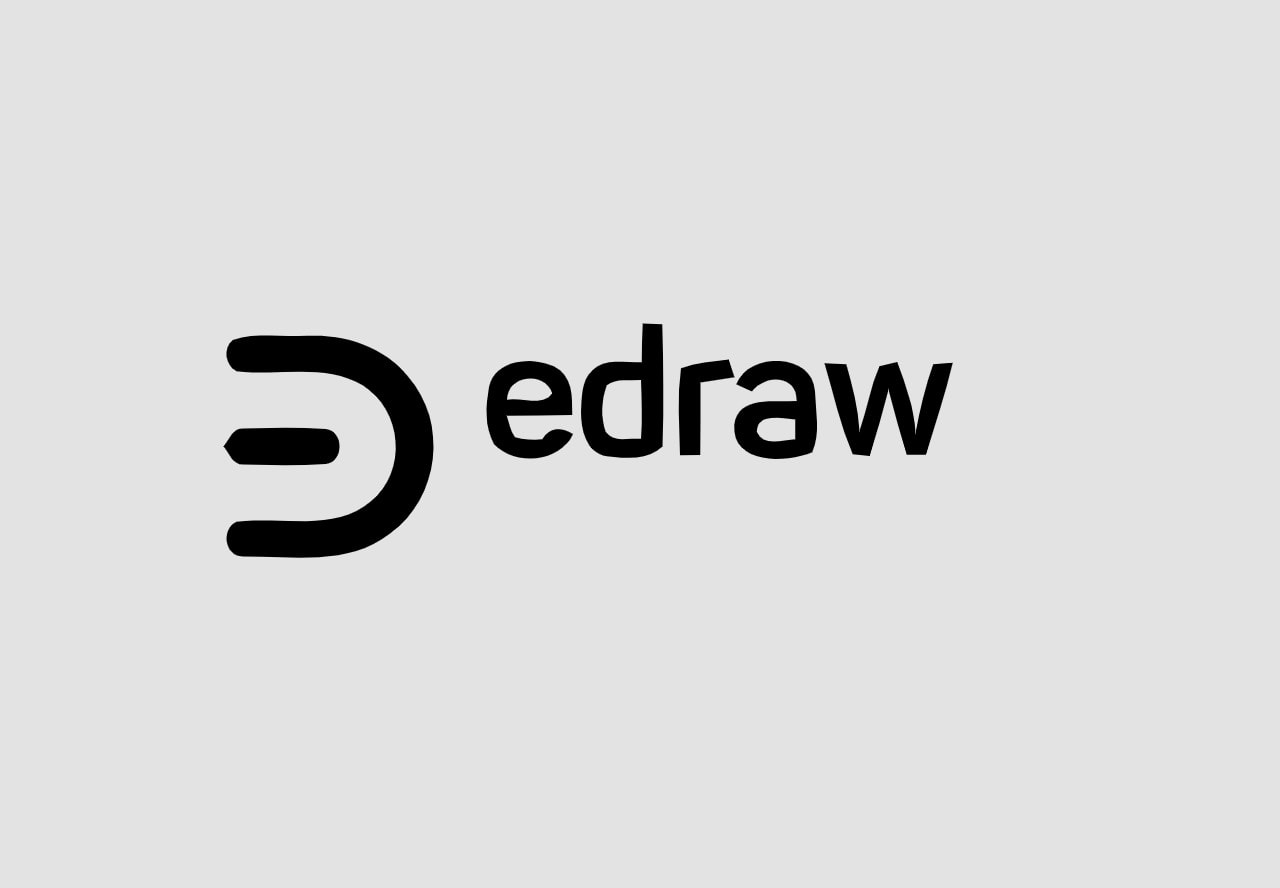 edraw infographic make deal on dealfuel