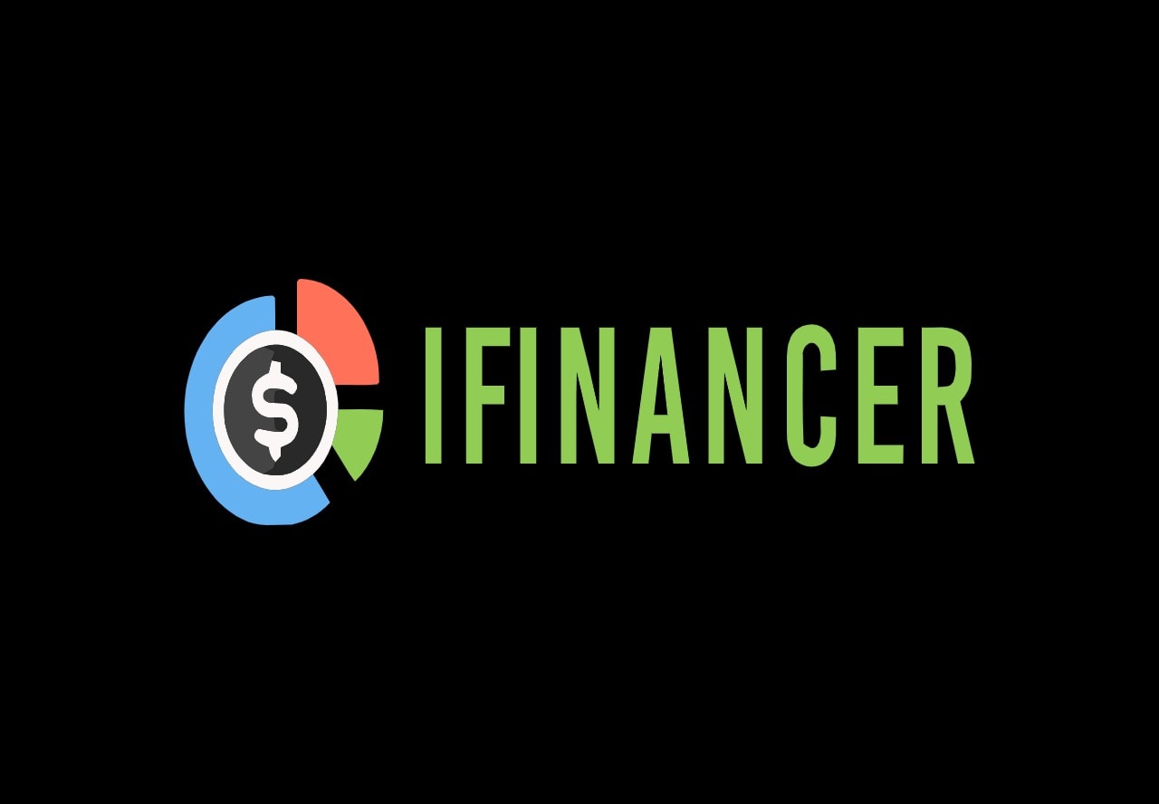 iFinancer track income and expenseslifetime deal on stacksocial