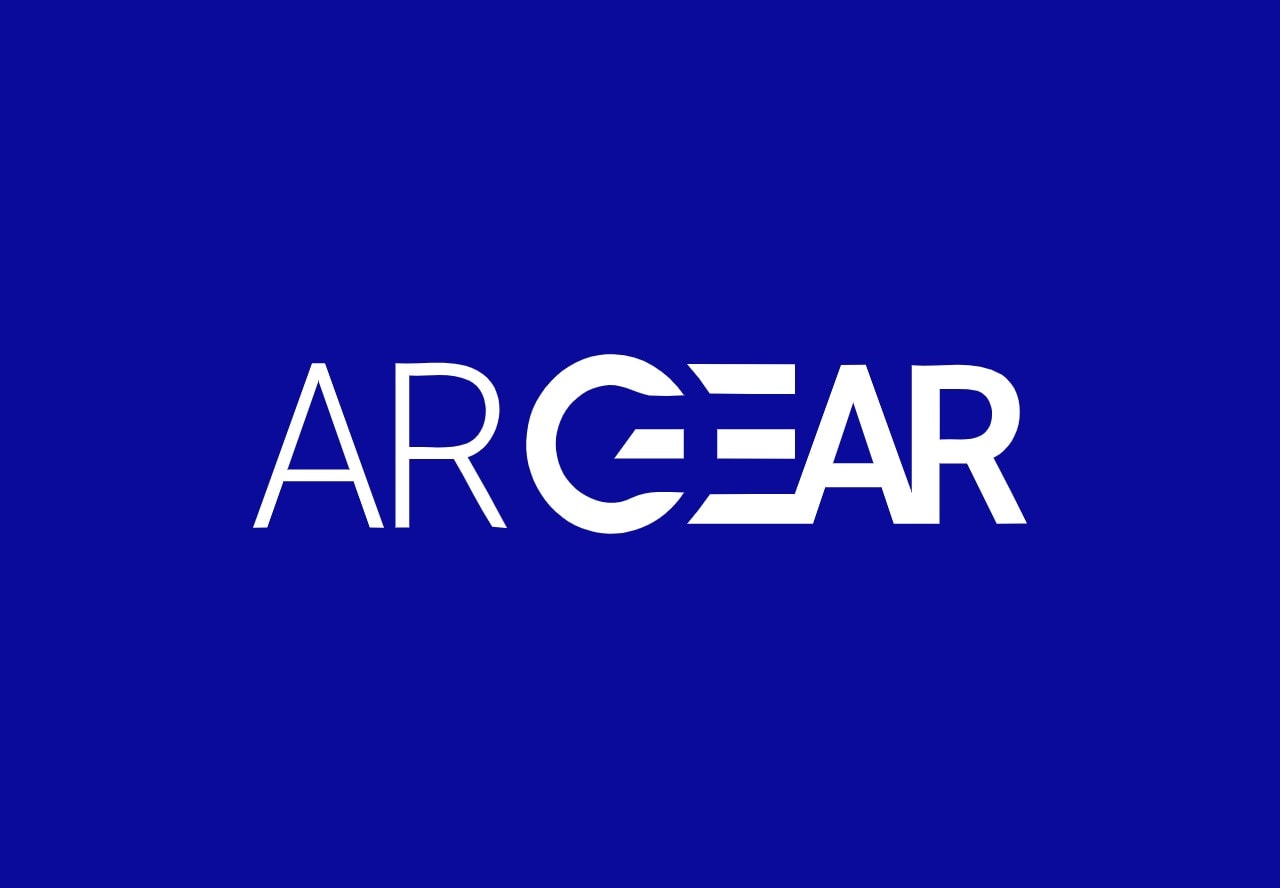ARGEAR AR development platform lifetime deal on appsumo