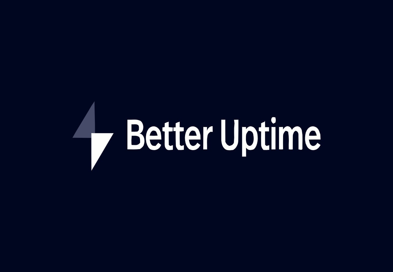 Better uptime never let your website down lifetime deal on appsumo