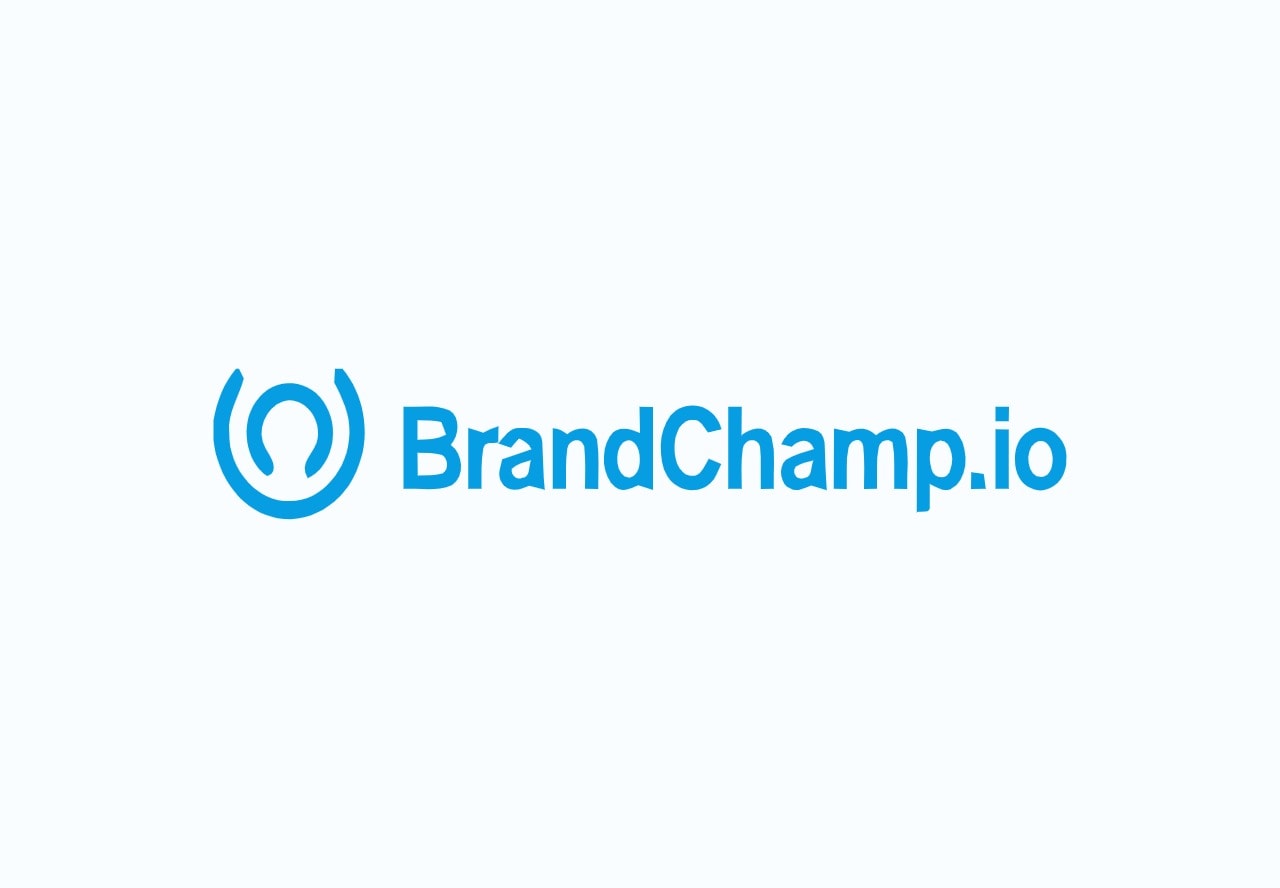BrandChamp all in one management tool lifetime deal on appsumo