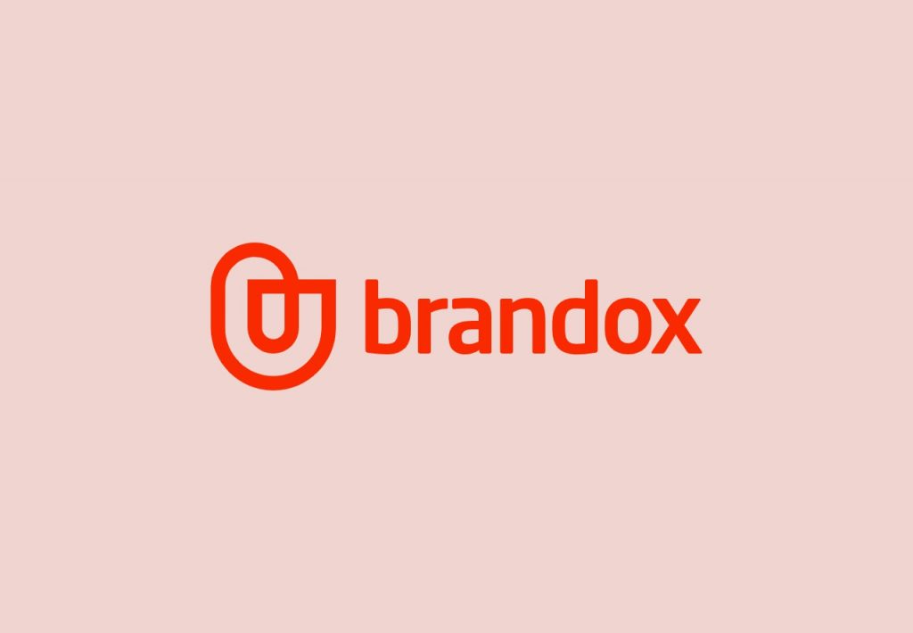 BrandBox Lifetime Deal: Organize all your brand files in one place