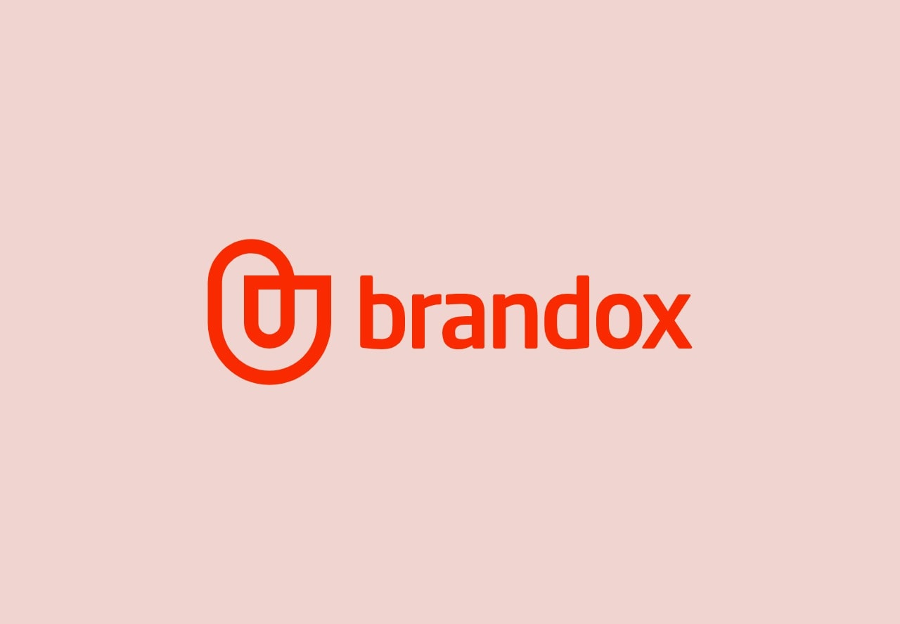 Brandbox organise all your assets lifetime deal on appsumo