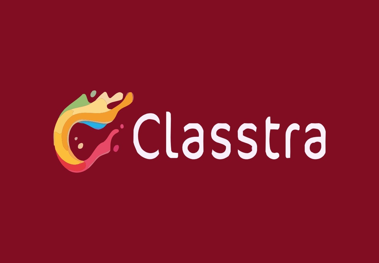 Classtra lifetime deal for online classes