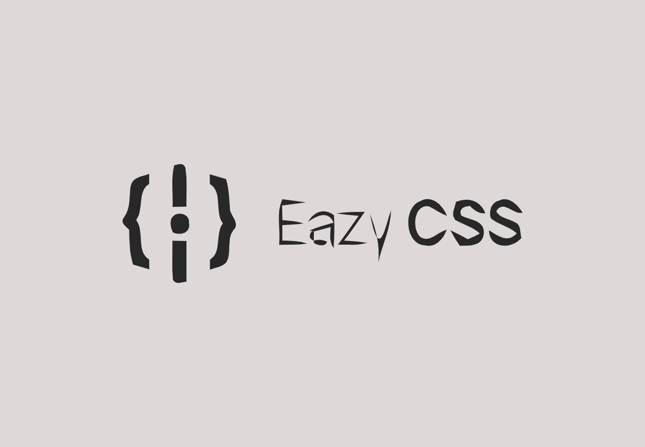 EazyCSS no coding required official lifetime deal