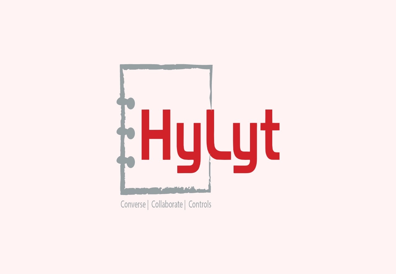 Hylyt Lifetime infotmation management tool