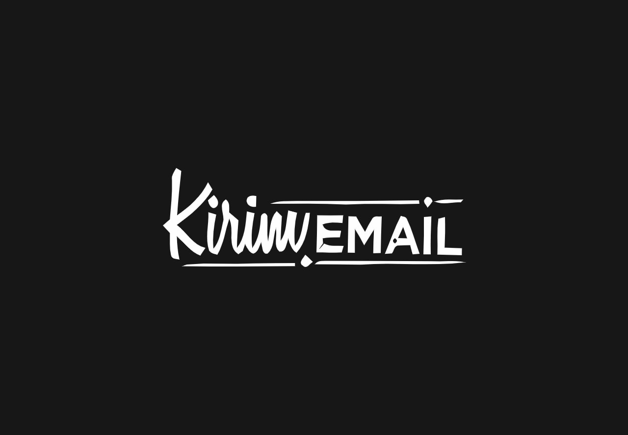 Kirim Email Email Marketing Autoresponder Officail lifetime deal