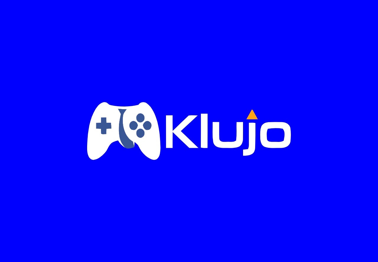 Klujo Visitors engagement tool lifetime deal