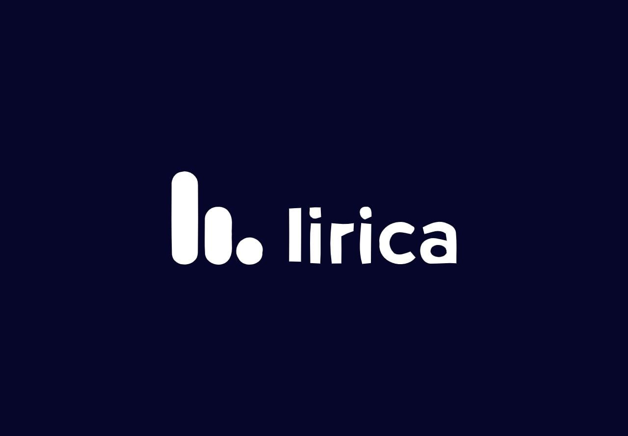 Lirica premium language learning app lifetime deal on stacksocial