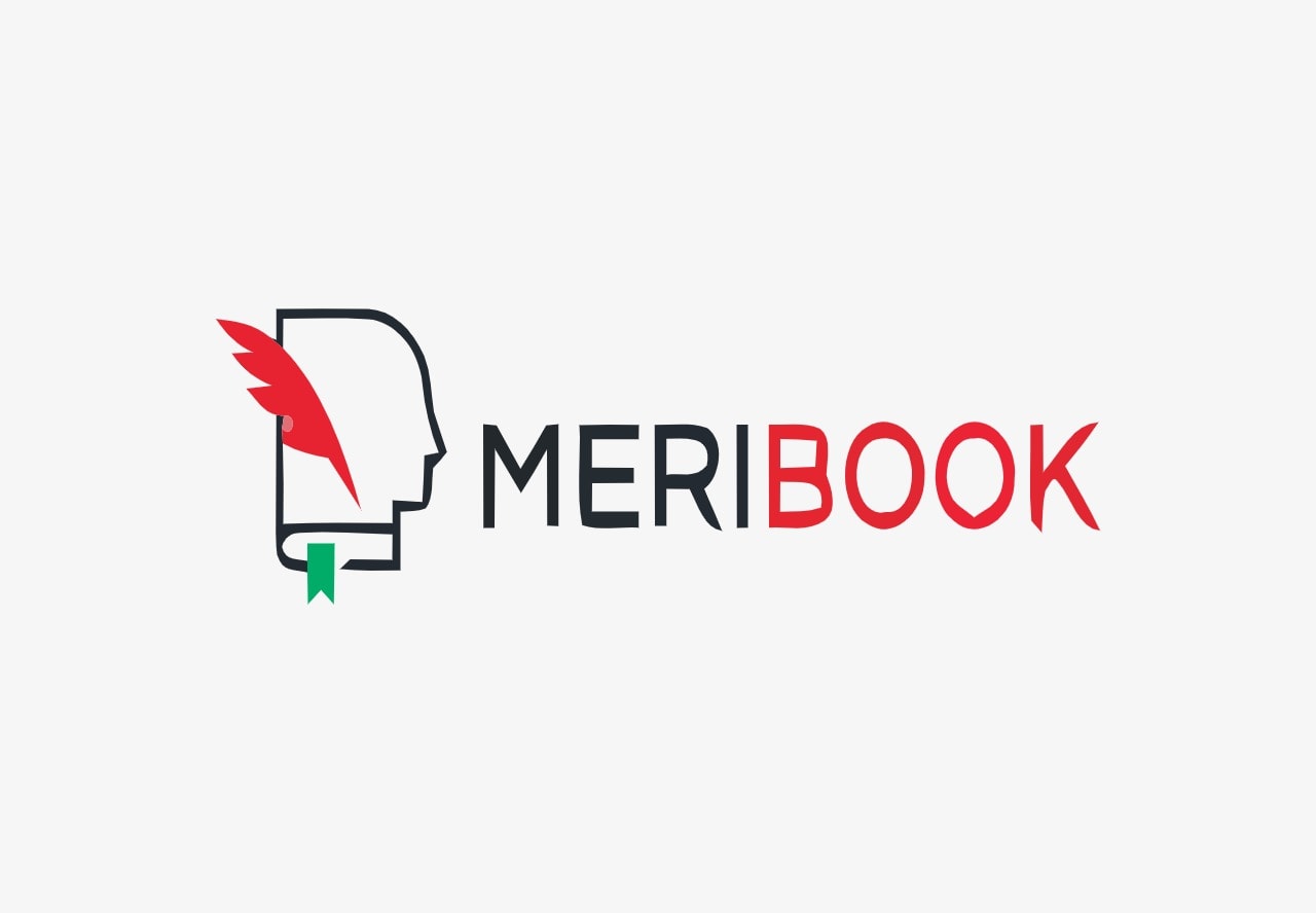 Meribook content pro lifetime deal official