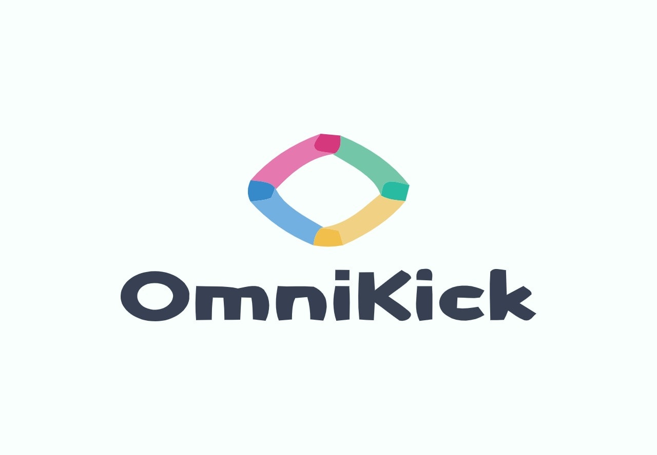 Omnikick lifetime email automation tool