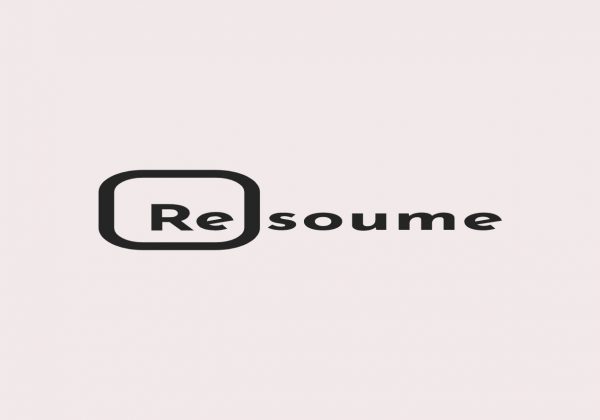 Resoume resume creator lifetime deal on stacksocial
