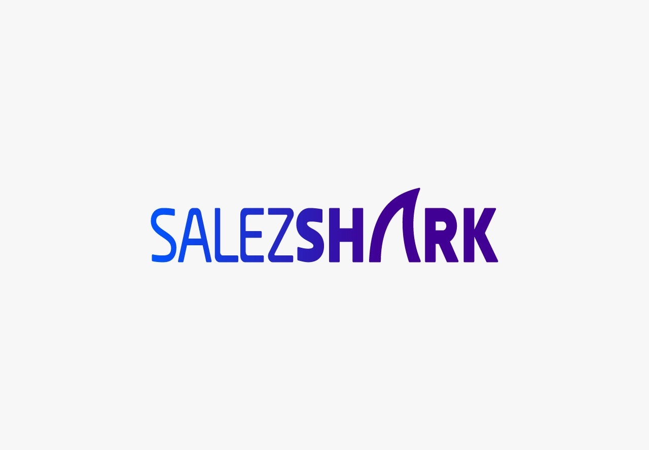 Salezshark boost customer engagement lifetime deal on appsumo