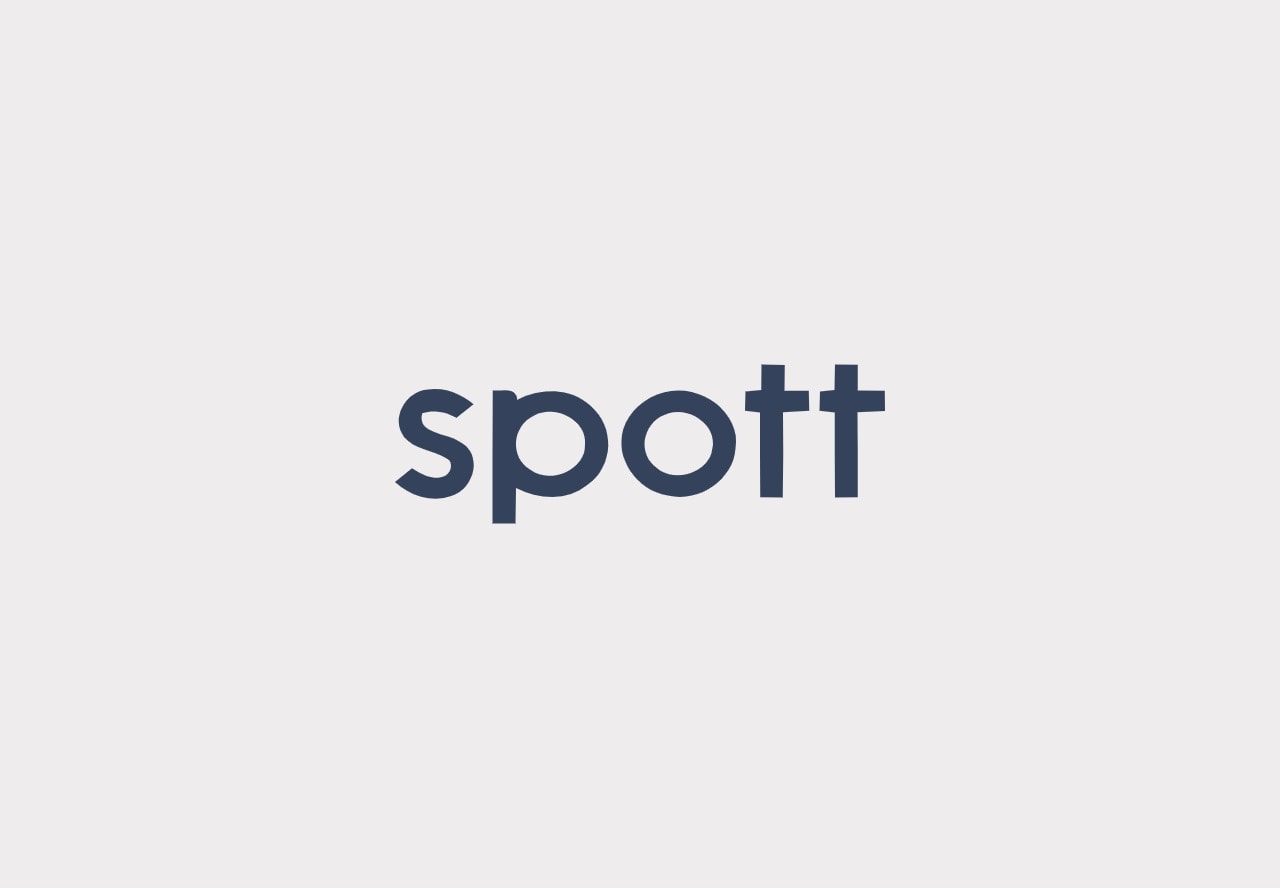 Spott Lifetime deal for marketing on appsumo